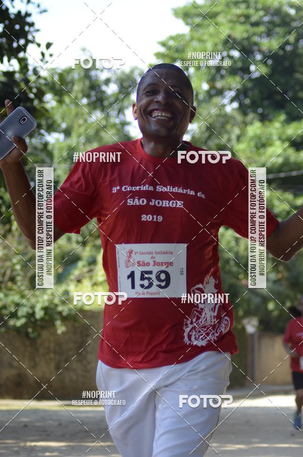 Buy your photos of the event3� Corrida Solid�ria de S�o Jorge Paquet� - 2019 on Fotop