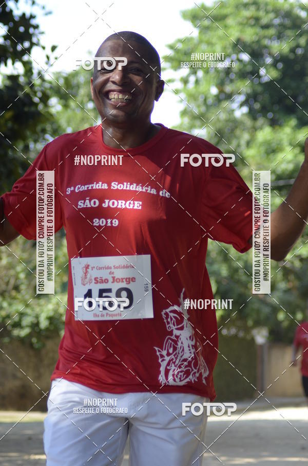 Buy your photos of the event3� Corrida Solid�ria de S�o Jorge Paquet� - 2019 on Fotop