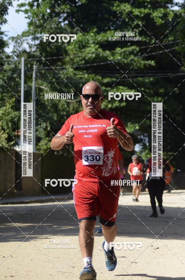 Buy your photos of the event3� Corrida Solid�ria de S�o Jorge Paquet� - 2019 on Fotop