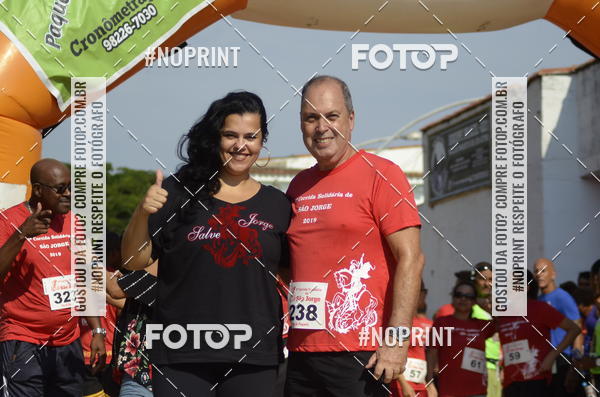 Buy your photos of the event3 Corrida Solidria de So Jorge Paquet - 2019 on Fotop