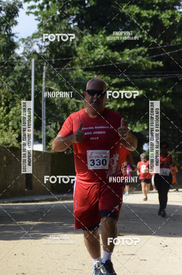 Buy your photos of the event3� Corrida Solid�ria de S�o Jorge Paquet� - 2019 on Fotop