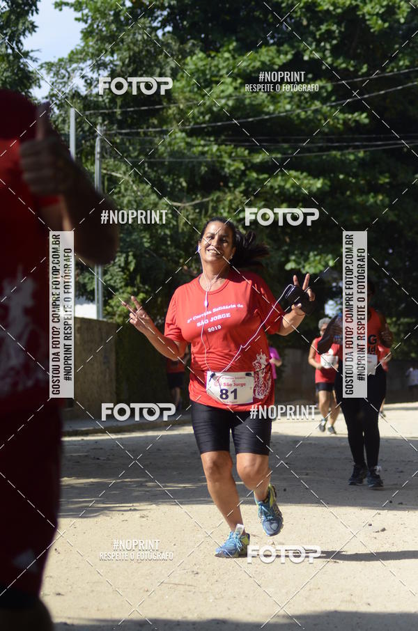 Buy your photos of the event3� Corrida Solid�ria de S�o Jorge Paquet� - 2019 on Fotop