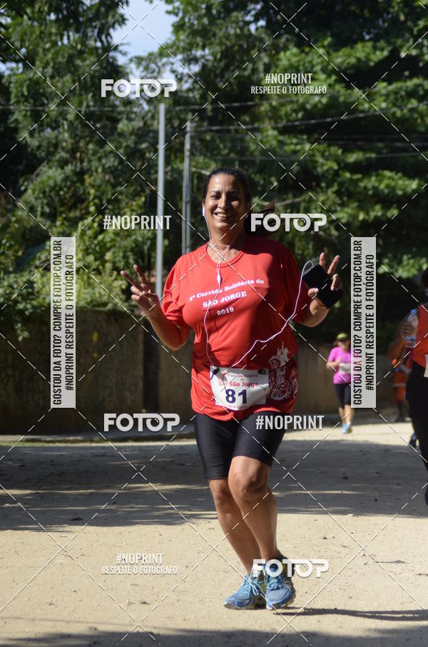 Buy your photos of the event3� Corrida Solid�ria de S�o Jorge Paquet� - 2019 on Fotop
