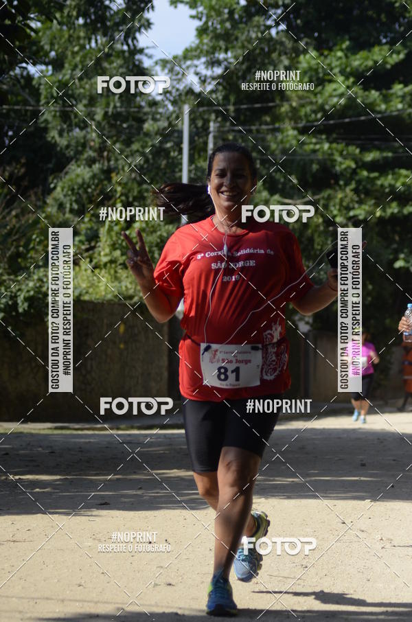Buy your photos of the event3� Corrida Solid�ria de S�o Jorge Paquet� - 2019 on Fotop