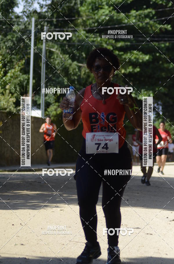 Buy your photos of the event3� Corrida Solid�ria de S�o Jorge Paquet� - 2019 on Fotop