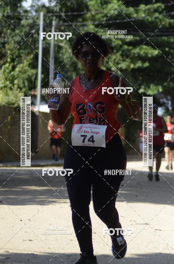 Buy your photos of the event3� Corrida Solid�ria de S�o Jorge Paquet� - 2019 on Fotop