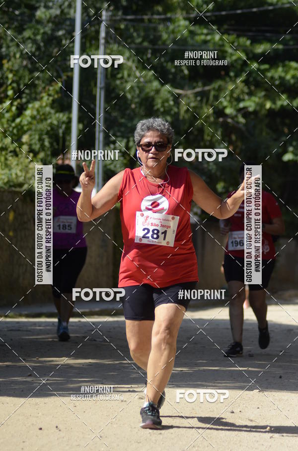 Buy your photos of the event3� Corrida Solid�ria de S�o Jorge Paquet� - 2019 on Fotop