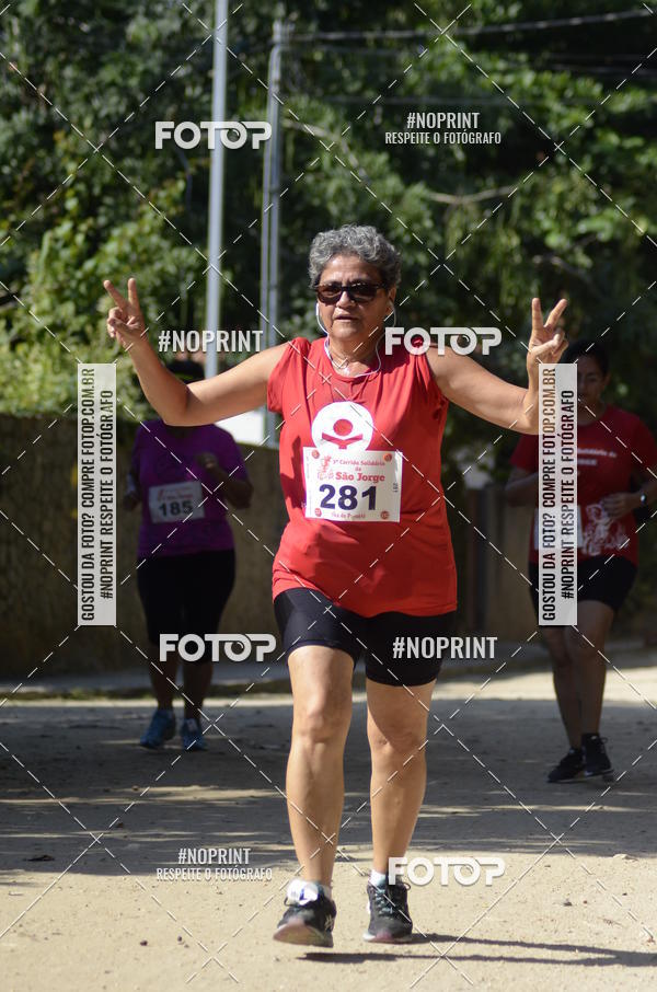 Buy your photos of the event3� Corrida Solid�ria de S�o Jorge Paquet� - 2019 on Fotop