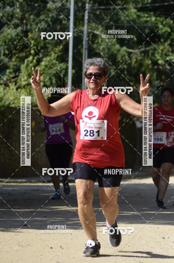 Buy your photos of the event3� Corrida Solid�ria de S�o Jorge Paquet� - 2019 on Fotop