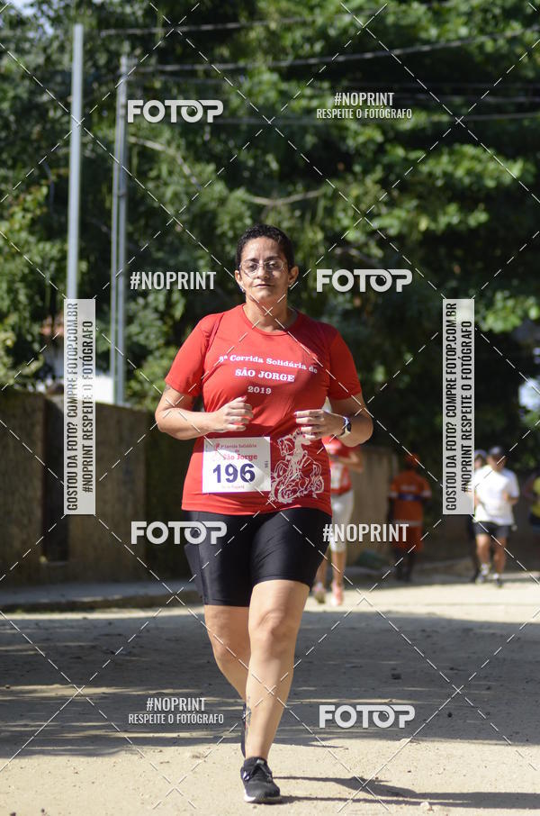Buy your photos of the event3� Corrida Solid�ria de S�o Jorge Paquet� - 2019 on Fotop
