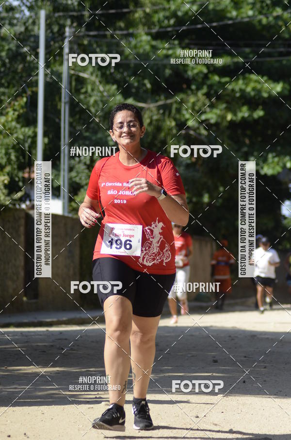 Buy your photos of the event3� Corrida Solid�ria de S�o Jorge Paquet� - 2019 on Fotop