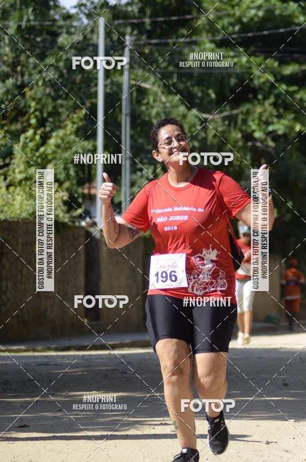 Buy your photos of the event3� Corrida Solid�ria de S�o Jorge Paquet� - 2019 on Fotop