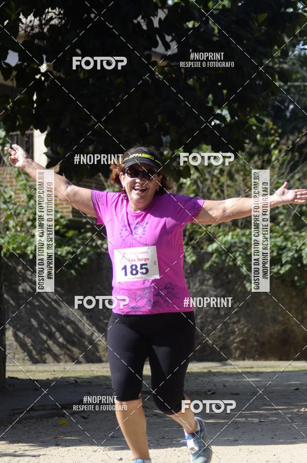 Buy your photos of the event3� Corrida Solid�ria de S�o Jorge Paquet� - 2019 on Fotop