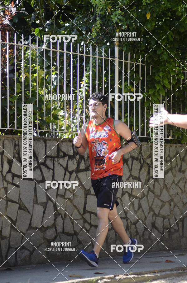 Buy your photos of the event3� Corrida Solid�ria de S�o Jorge Paquet� - 2019 on Fotop