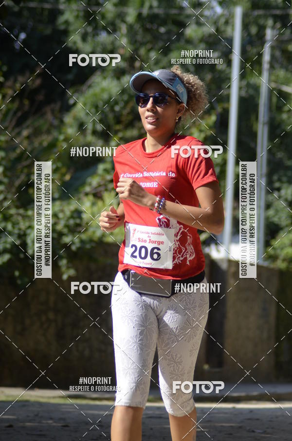 Buy your photos of the event3� Corrida Solid�ria de S�o Jorge Paquet� - 2019 on Fotop