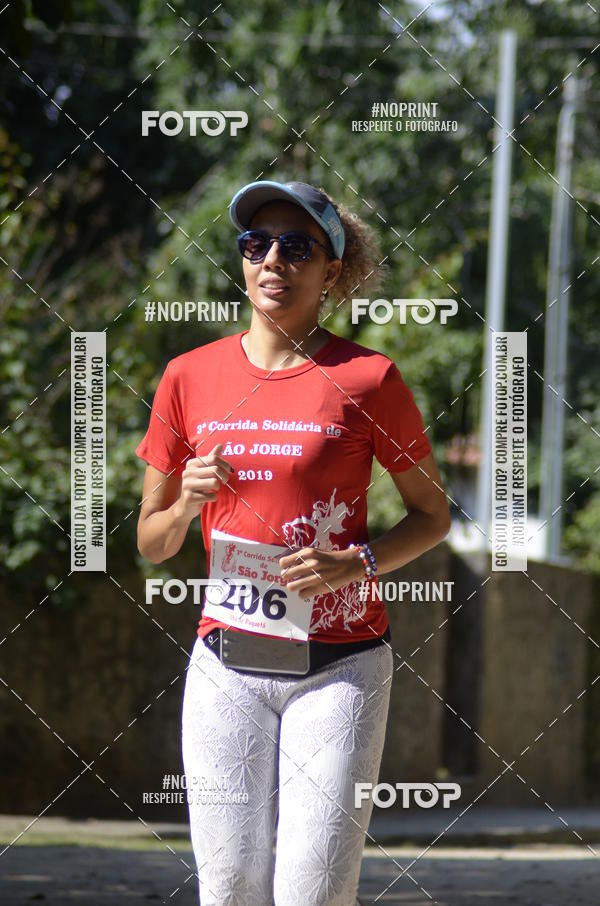 Buy your photos of the event3� Corrida Solid�ria de S�o Jorge Paquet� - 2019 on Fotop
