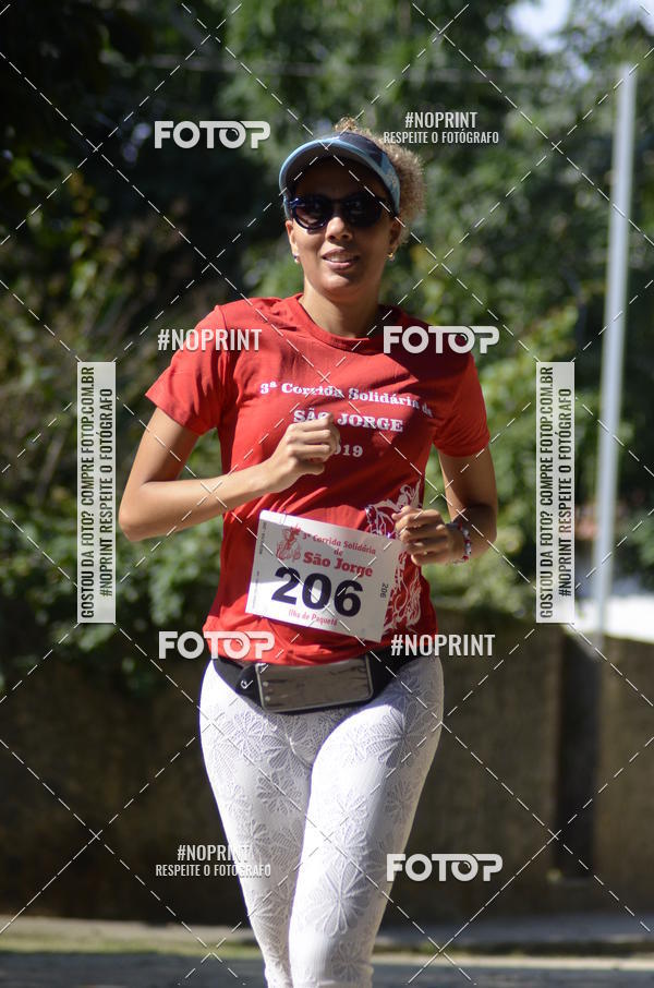 Buy your photos of the event3� Corrida Solid�ria de S�o Jorge Paquet� - 2019 on Fotop