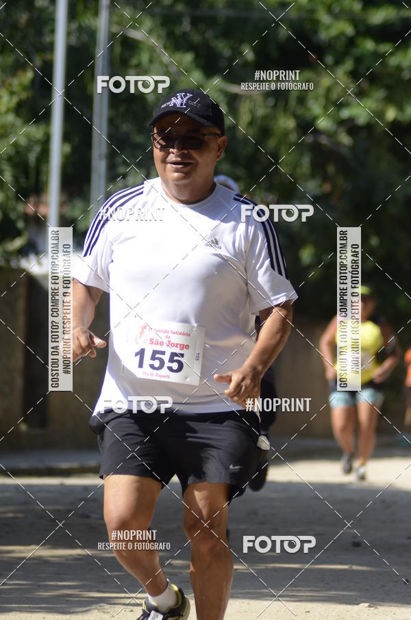 Buy your photos of the event3� Corrida Solid�ria de S�o Jorge Paquet� - 2019 on Fotop