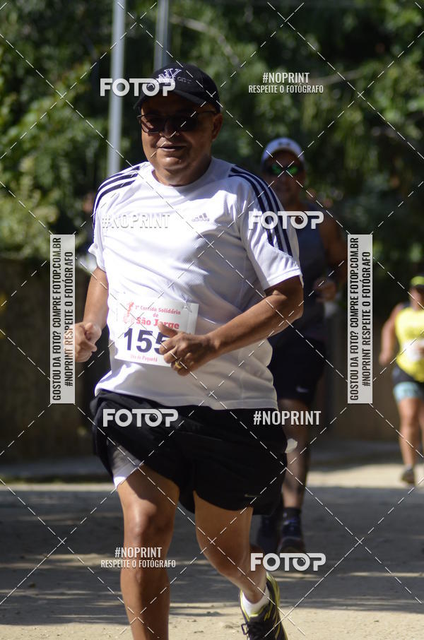 Buy your photos of the event3� Corrida Solid�ria de S�o Jorge Paquet� - 2019 on Fotop