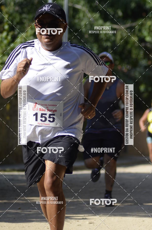 Buy your photos of the event3� Corrida Solid�ria de S�o Jorge Paquet� - 2019 on Fotop