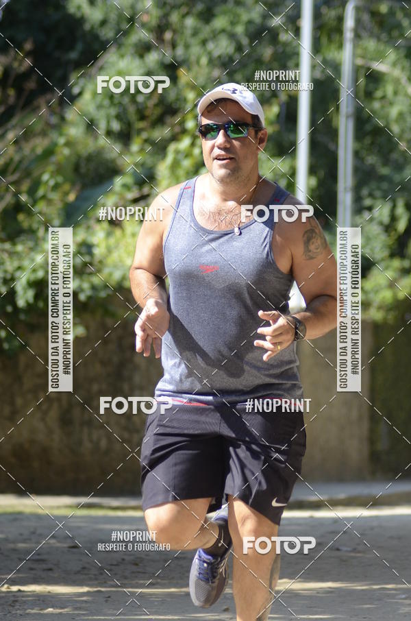 Buy your photos of the event3� Corrida Solid�ria de S�o Jorge Paquet� - 2019 on Fotop