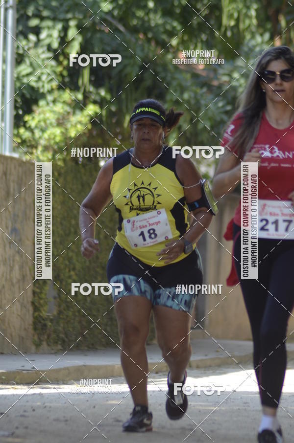 Buy your photos of the event3� Corrida Solid�ria de S�o Jorge Paquet� - 2019 on Fotop