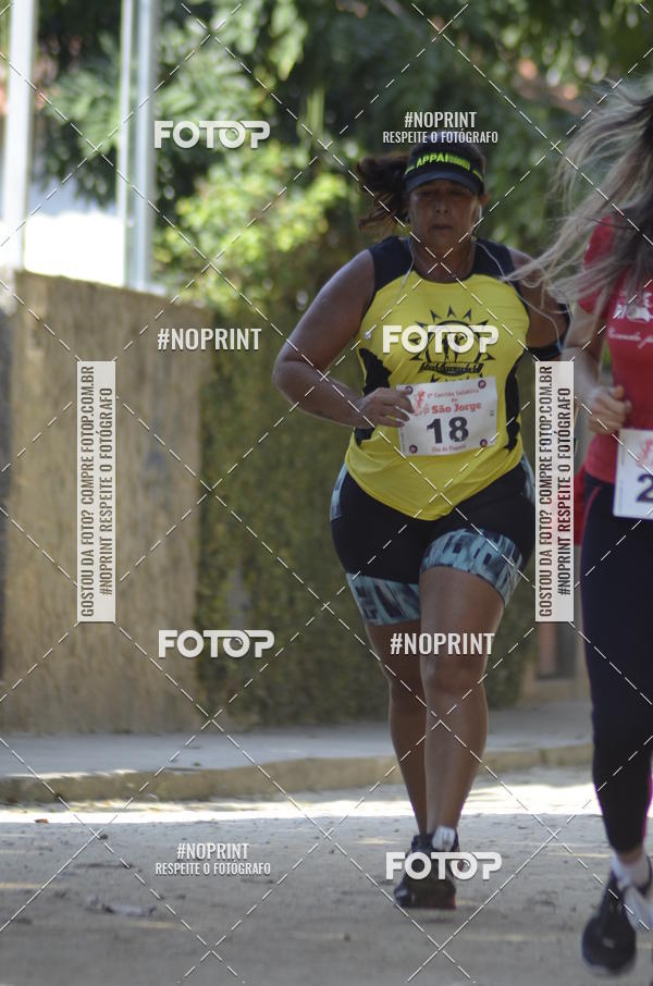 Buy your photos of the event3� Corrida Solid�ria de S�o Jorge Paquet� - 2019 on Fotop