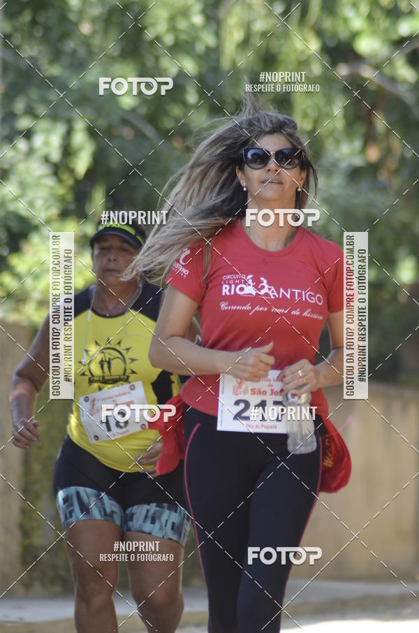 Buy your photos of the event3� Corrida Solid�ria de S�o Jorge Paquet� - 2019 on Fotop