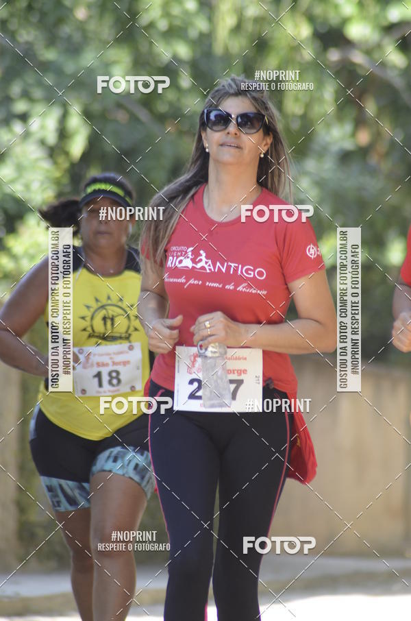 Buy your photos of the event3� Corrida Solid�ria de S�o Jorge Paquet� - 2019 on Fotop