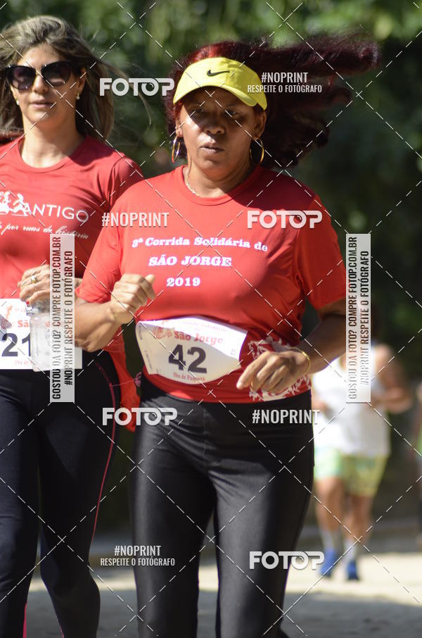 Buy your photos of the event3� Corrida Solid�ria de S�o Jorge Paquet� - 2019 on Fotop