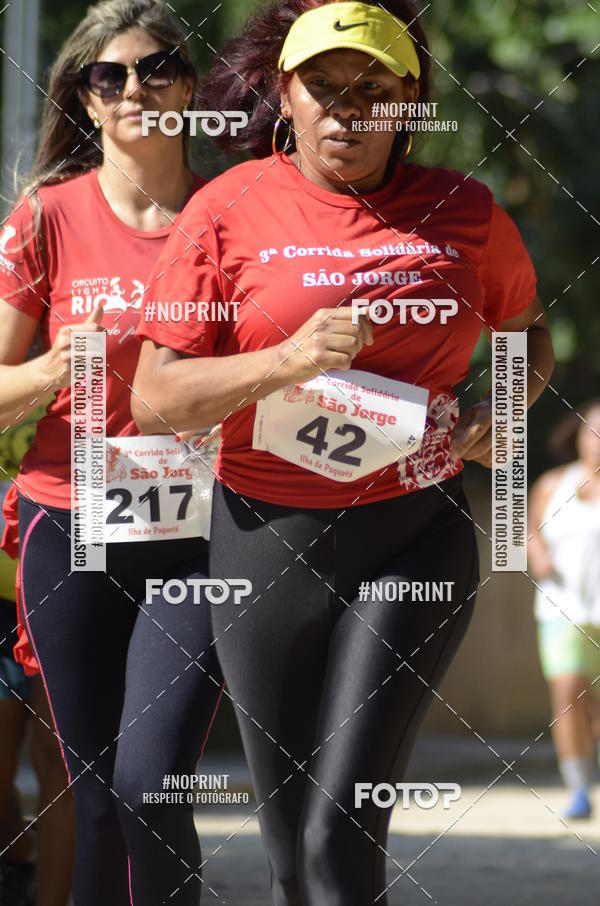 Buy your photos of the event3� Corrida Solid�ria de S�o Jorge Paquet� - 2019 on Fotop