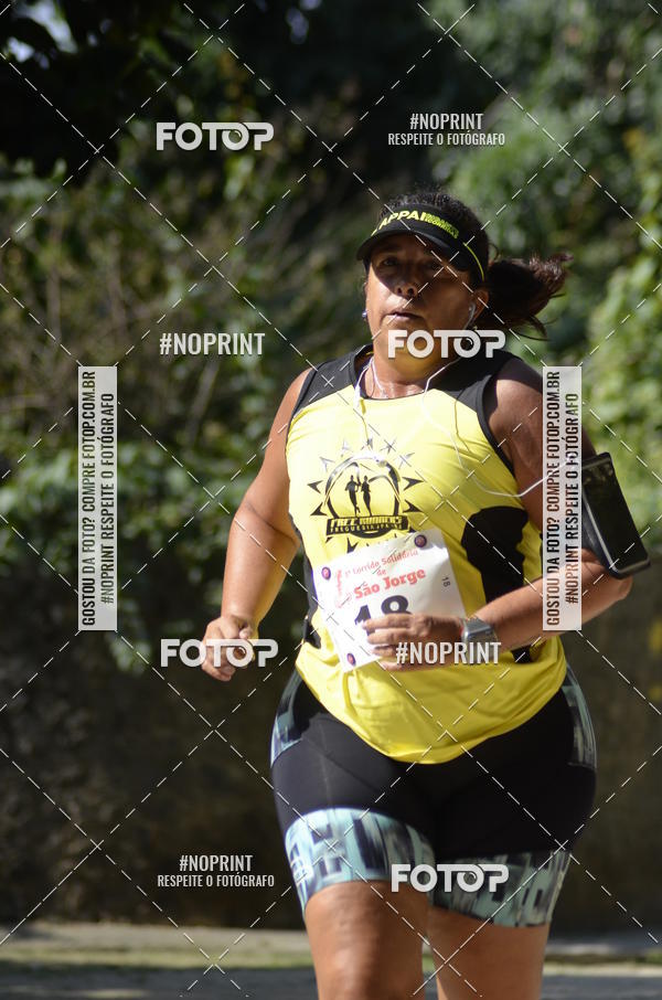 Buy your photos of the event3� Corrida Solid�ria de S�o Jorge Paquet� - 2019 on Fotop