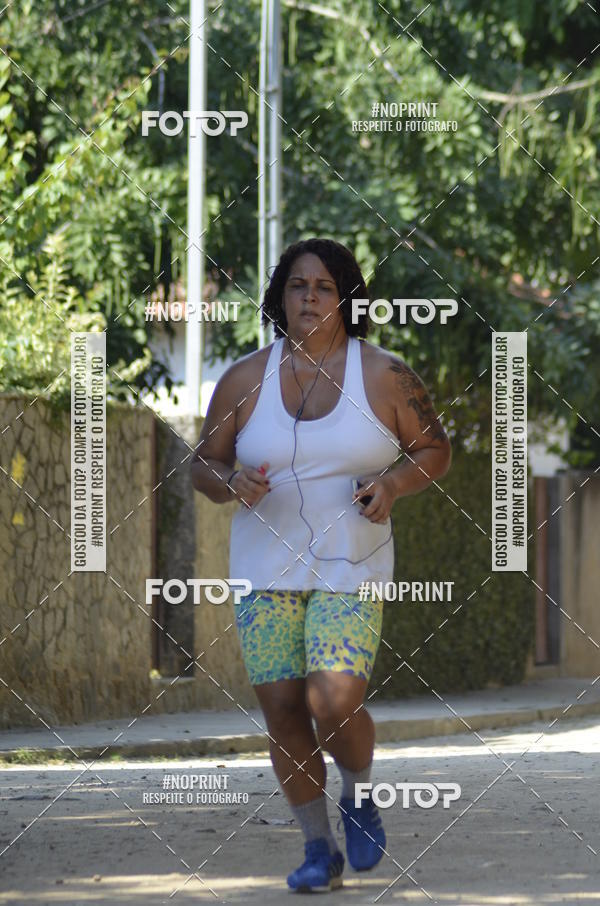 Buy your photos of the event3� Corrida Solid�ria de S�o Jorge Paquet� - 2019 on Fotop