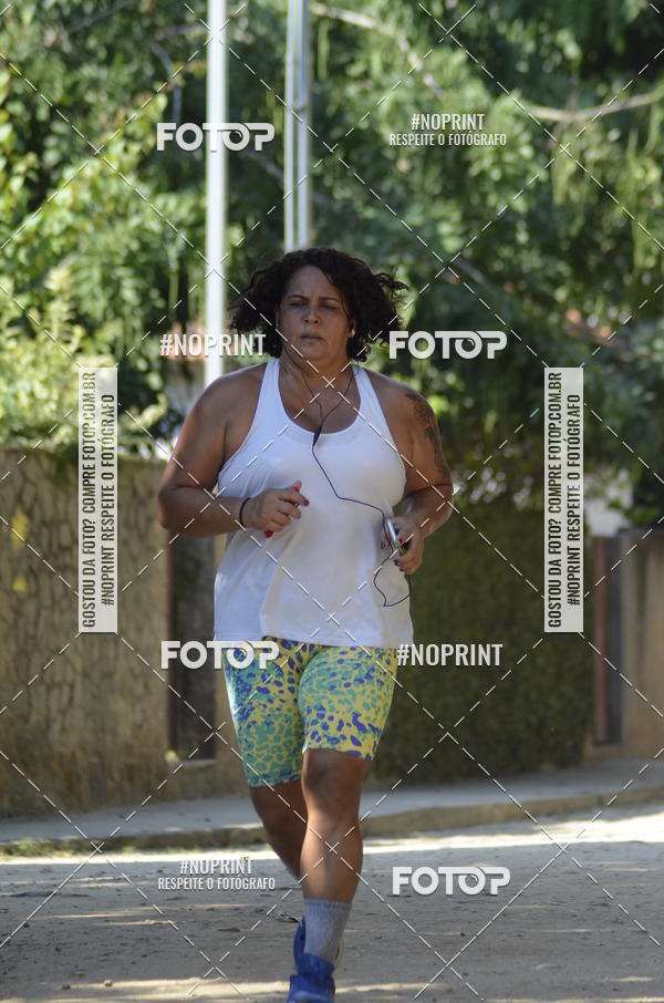 Buy your photos of the event3� Corrida Solid�ria de S�o Jorge Paquet� - 2019 on Fotop