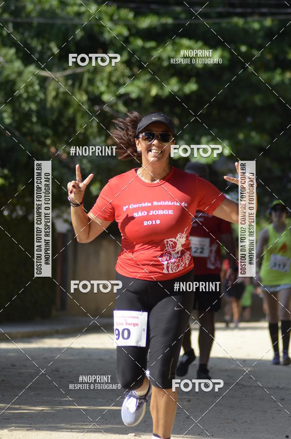 Buy your photos of the event3� Corrida Solid�ria de S�o Jorge Paquet� - 2019 on Fotop