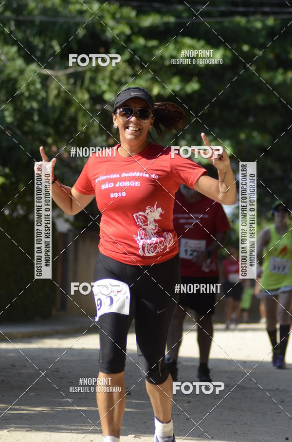 Buy your photos of the event3� Corrida Solid�ria de S�o Jorge Paquet� - 2019 on Fotop