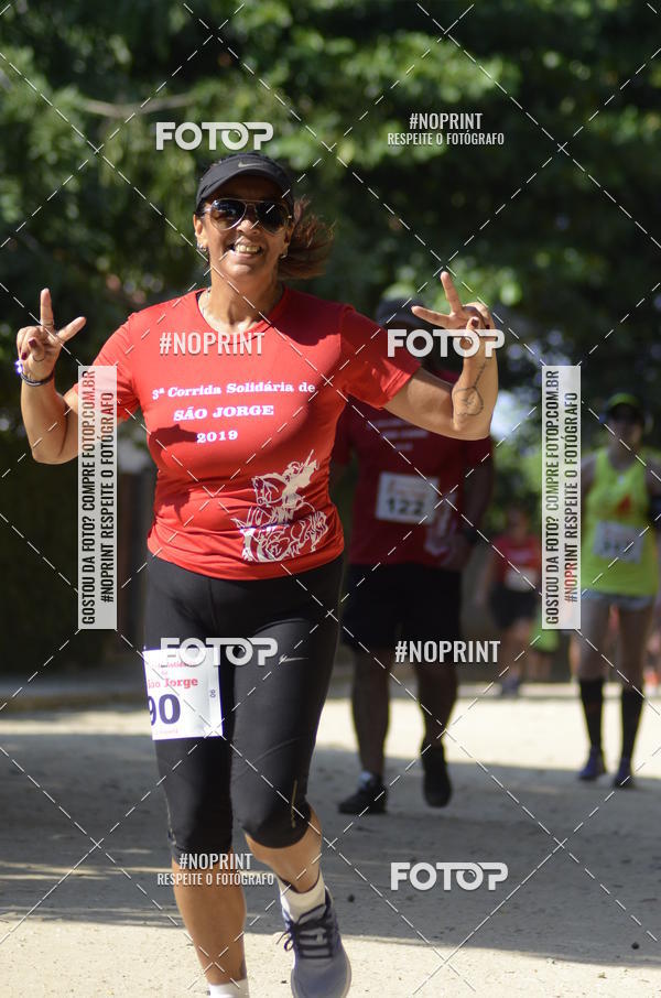 Buy your photos of the event3� Corrida Solid�ria de S�o Jorge Paquet� - 2019 on Fotop