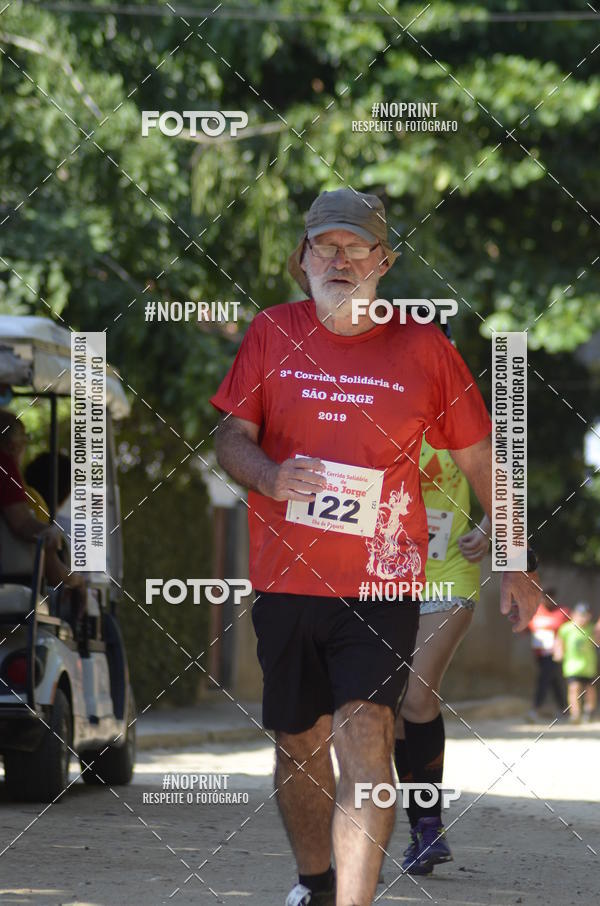 Buy your photos of the event3� Corrida Solid�ria de S�o Jorge Paquet� - 2019 on Fotop