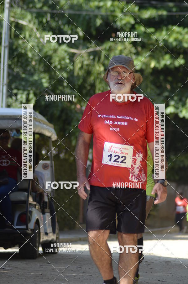 Buy your photos of the event3� Corrida Solid�ria de S�o Jorge Paquet� - 2019 on Fotop
