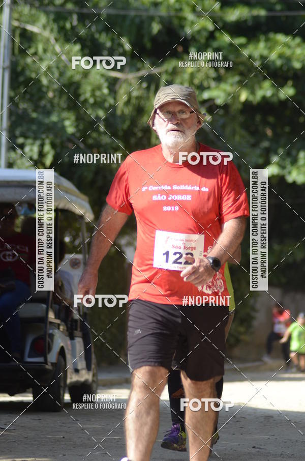 Buy your photos of the event3� Corrida Solid�ria de S�o Jorge Paquet� - 2019 on Fotop