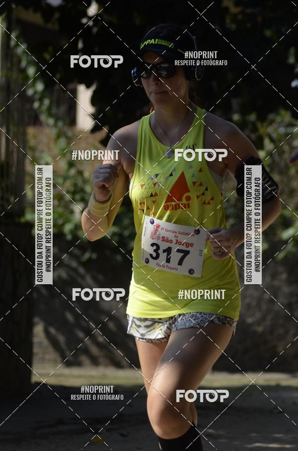 Buy your photos of the event3� Corrida Solid�ria de S�o Jorge Paquet� - 2019 on Fotop