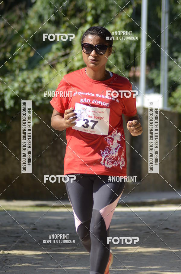 Buy your photos of the event3� Corrida Solid�ria de S�o Jorge Paquet� - 2019 on Fotop