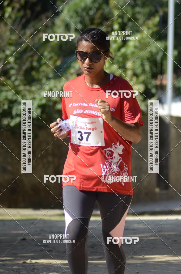 Buy your photos of the event3� Corrida Solid�ria de S�o Jorge Paquet� - 2019 on Fotop