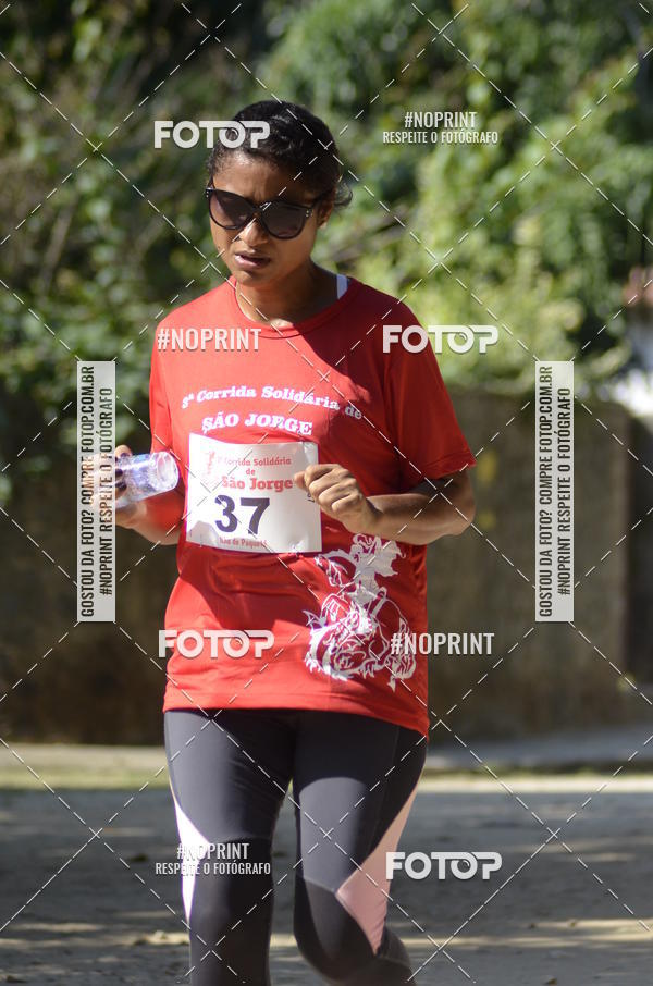 Buy your photos of the event3� Corrida Solid�ria de S�o Jorge Paquet� - 2019 on Fotop