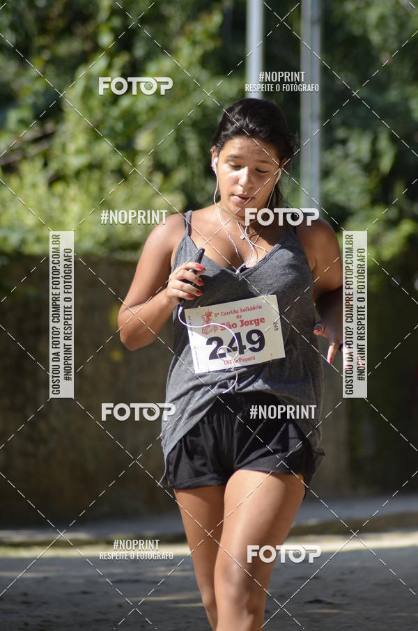 Buy your photos of the event3� Corrida Solid�ria de S�o Jorge Paquet� - 2019 on Fotop