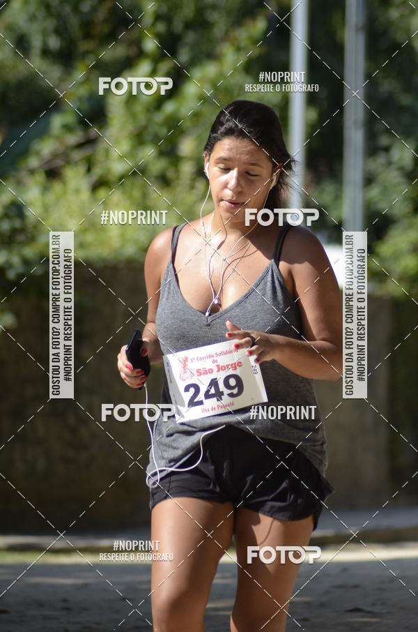 Buy your photos of the event3� Corrida Solid�ria de S�o Jorge Paquet� - 2019 on Fotop