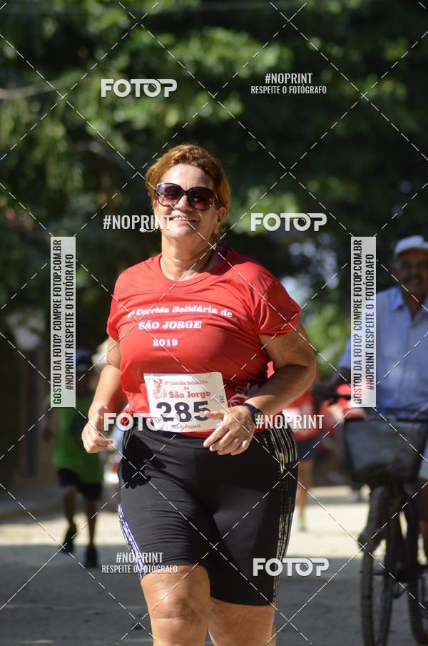 Buy your photos of the event3� Corrida Solid�ria de S�o Jorge Paquet� - 2019 on Fotop
