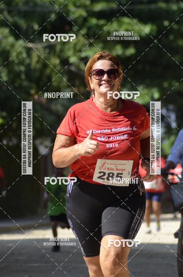 Buy your photos of the event3� Corrida Solid�ria de S�o Jorge Paquet� - 2019 on Fotop