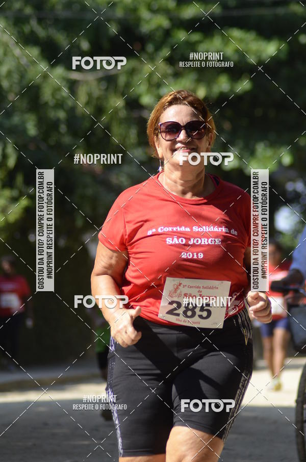 Buy your photos of the event3� Corrida Solid�ria de S�o Jorge Paquet� - 2019 on Fotop