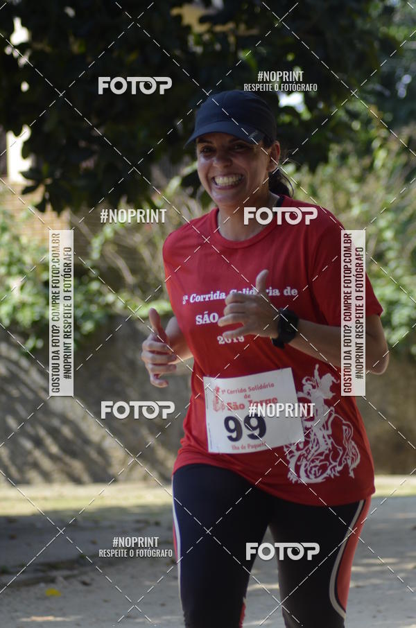 Buy your photos of the event3� Corrida Solid�ria de S�o Jorge Paquet� - 2019 on Fotop